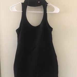 Free People LBD